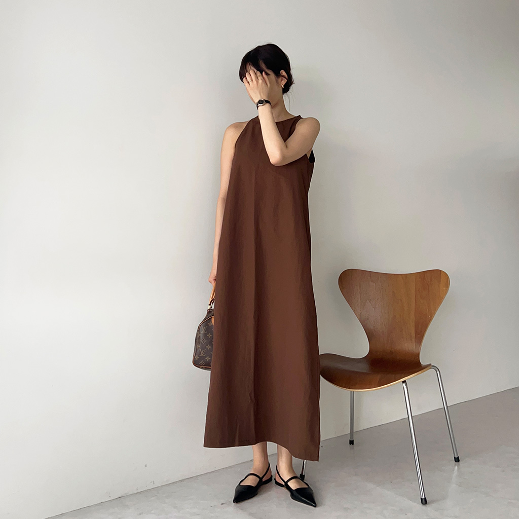 スティレットミュール | ファッション通販サイト NUGU