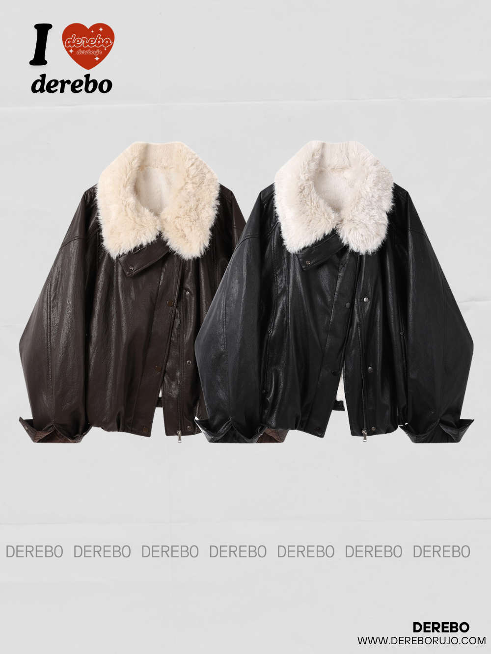 ジャケット | ファッション通販サイト NUGU