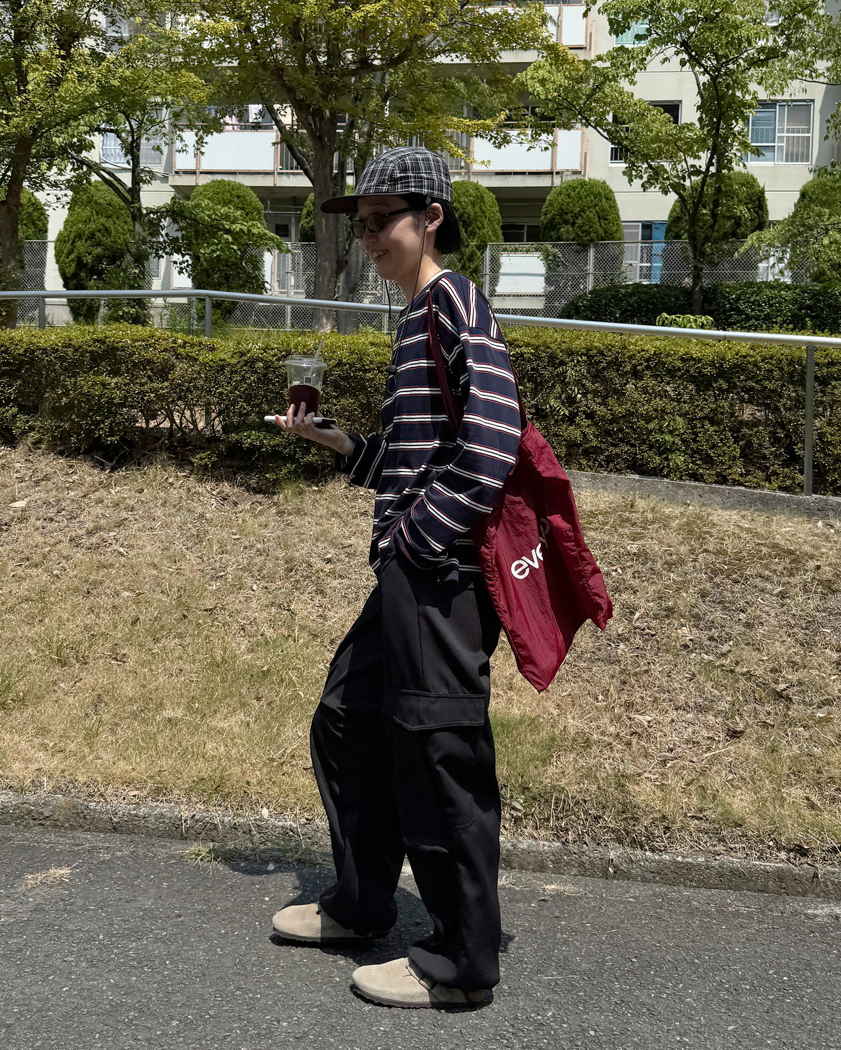 the row シルクキャップ Caspian Hat シルク ____ – The Row