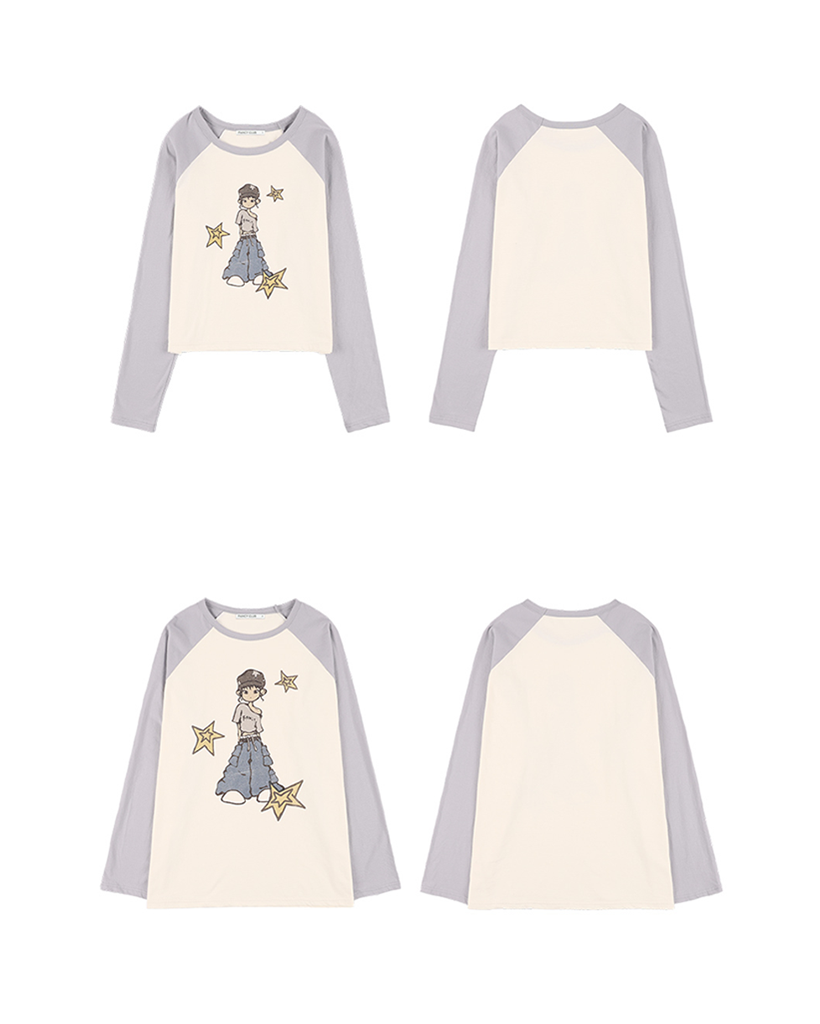 fxxx ヴァンパイア　羽　ボヌール　シリースタイル fxxx ヴァンパイア 羽 ボヌール シリースタイル Amazon