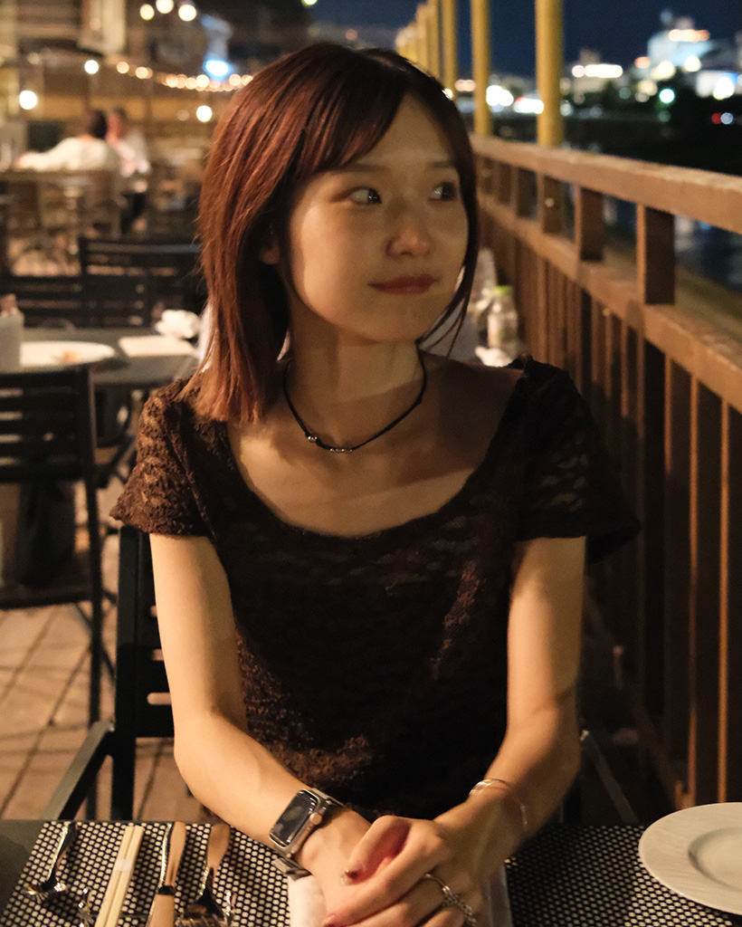 MUGI　Alighieri ダブルレイヤーネックレス MUGI Alighieri ダブルレイヤーネックレス レイヤードネックレス