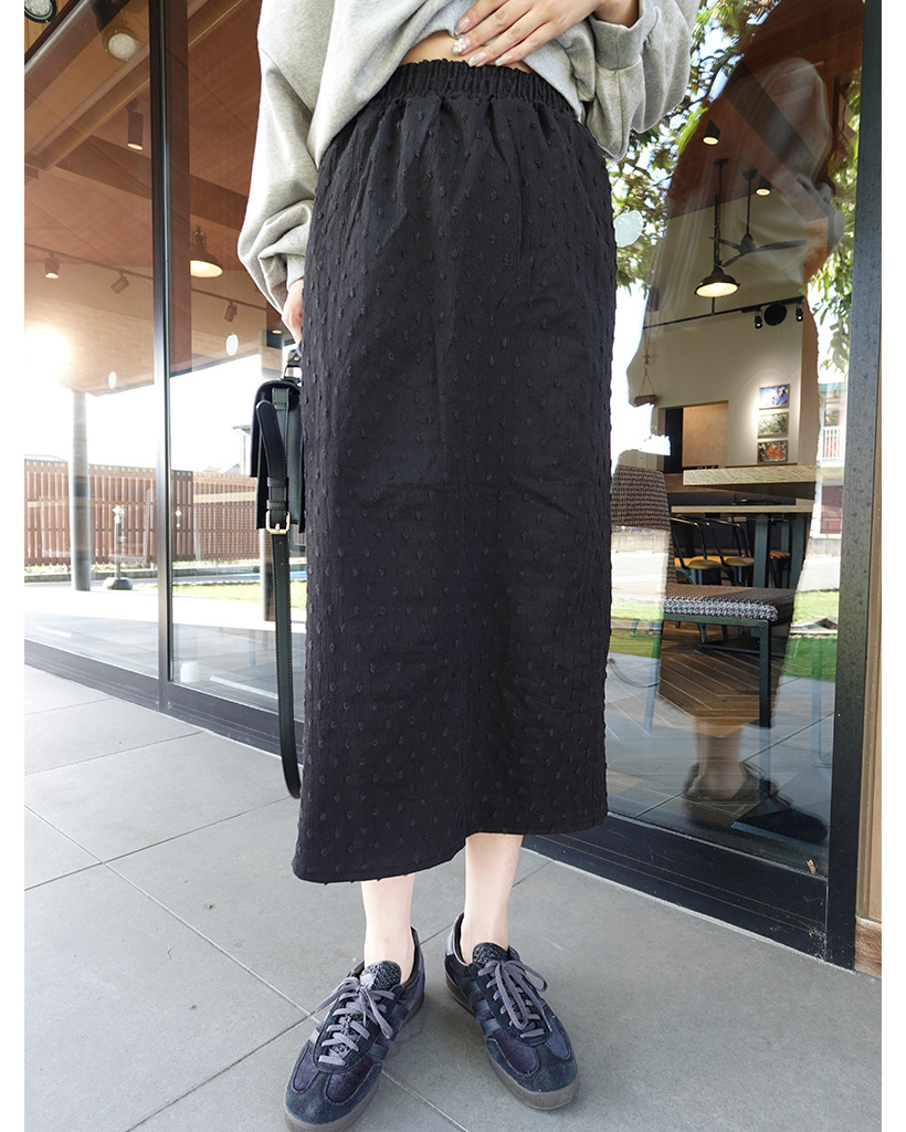 HUIS. スカート　お値下げしました HUIS. スカート お値下げしました