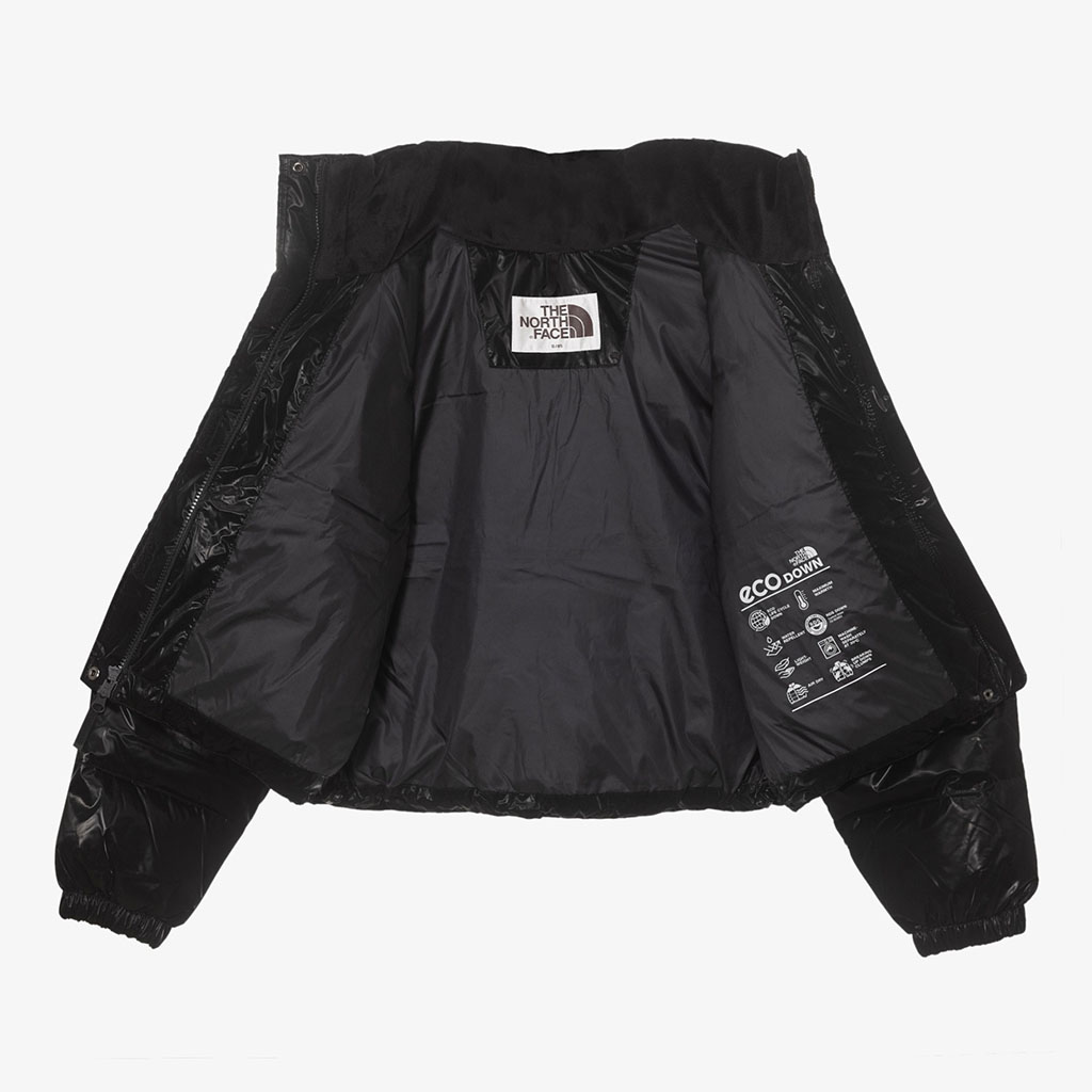 ☆関税込☆THE NORTH FACE★☆W'S GLOW DT RDS ダウンジャケット 楽天市場】☆2024年度新商品☆送料無料☆【正規品】THENORTHFACE
