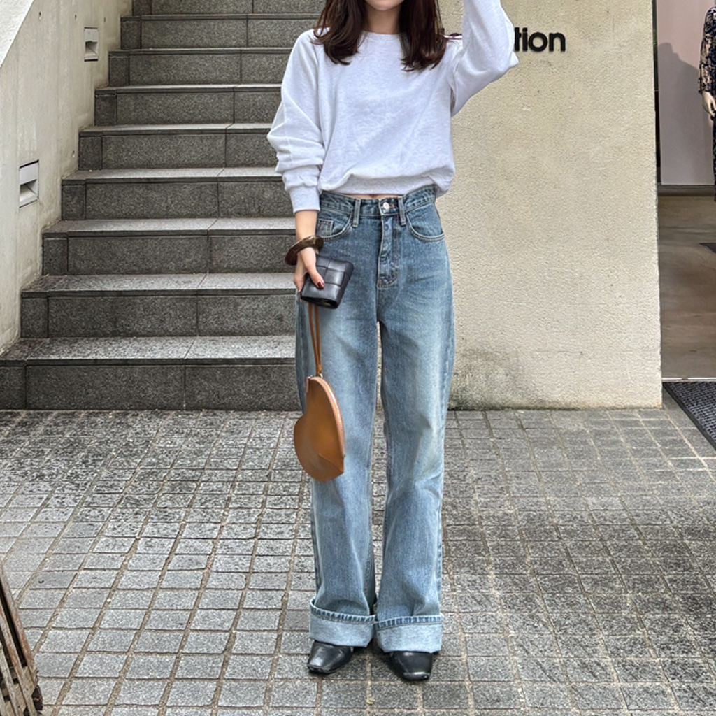 may | ファッション通販サイト NUGU