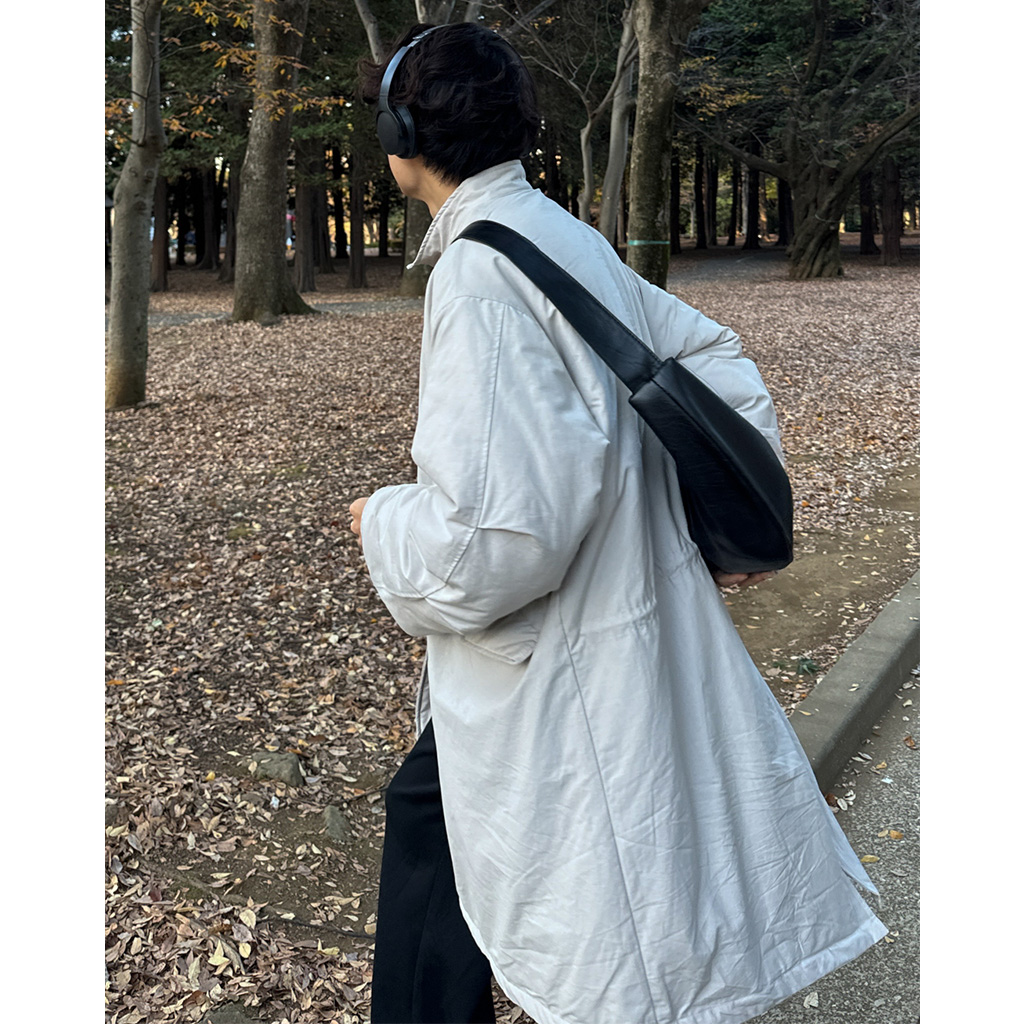 バッグ clowGUCCI カジュアルクロスバッグ | ファッション通販サイト NUGU
