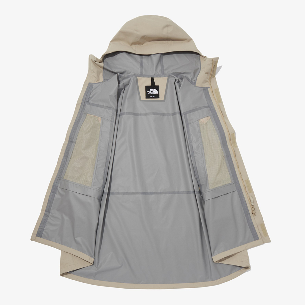 アウターその他 THE NORTH FACE PICTON RAIN COAT 4TR453 PICTON RAIN COAT | ファッション通販サイト NUGU