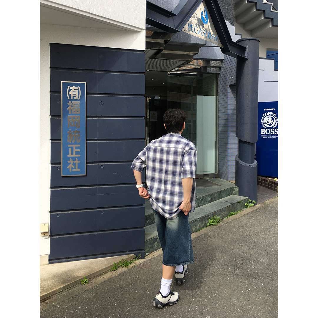 楽天市場】夏着物 綿絽 そしてゆめ 紺地 紫陽花 花柄 紺 藍 ふじ