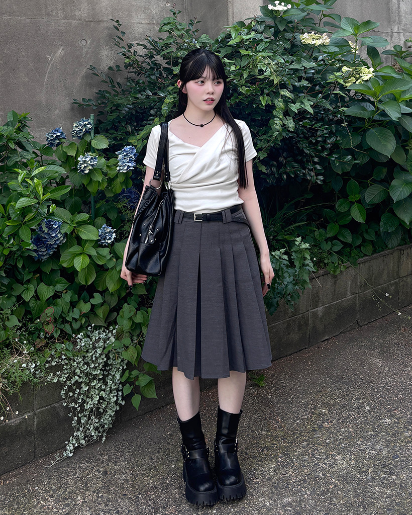 ATELIER-PIERROT on X: 