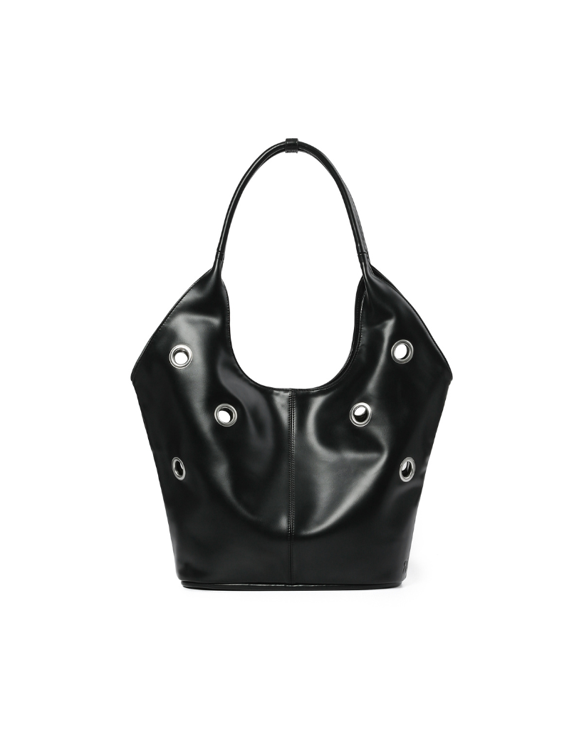Orbit Black