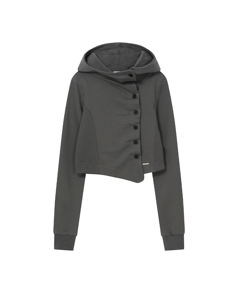 FB NO GOTOKU!? BLACK | DAMNGOOD!! ダムグッド FB NO GOTOKU!? BLACK | DAMNGOOD!!