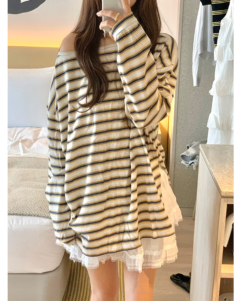 カンカンシースルーミニスカート | ファッション通販サイト NUGU カンカンシースルーミニスカート | ファッション通販サイト NUGU