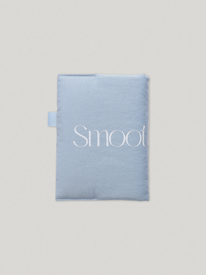 Bedding Book Cover