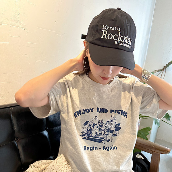 SHIFT.G ♥ WHPH Work Xxxx Play Hard Ball Cap/追跡付 Google Pixel 【ラッピング可】【即日発送】【新品】Google
