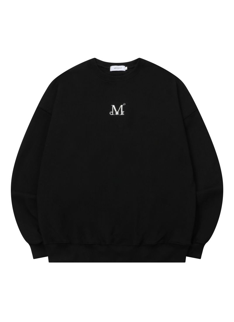 【MUCENT】 PUZZLE SIGNATURE MTM (UNISEX) /追跡付 b0a36bea280d355dfa7c39942ca9f9