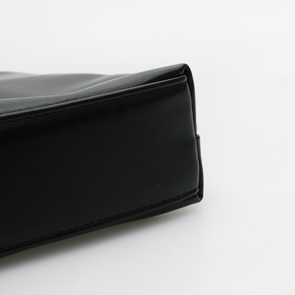 チェーンショルダーバッグ | ファッション通販サイト NUGU チェーンショルダーバッグ | ファッション通販サイト NUGU