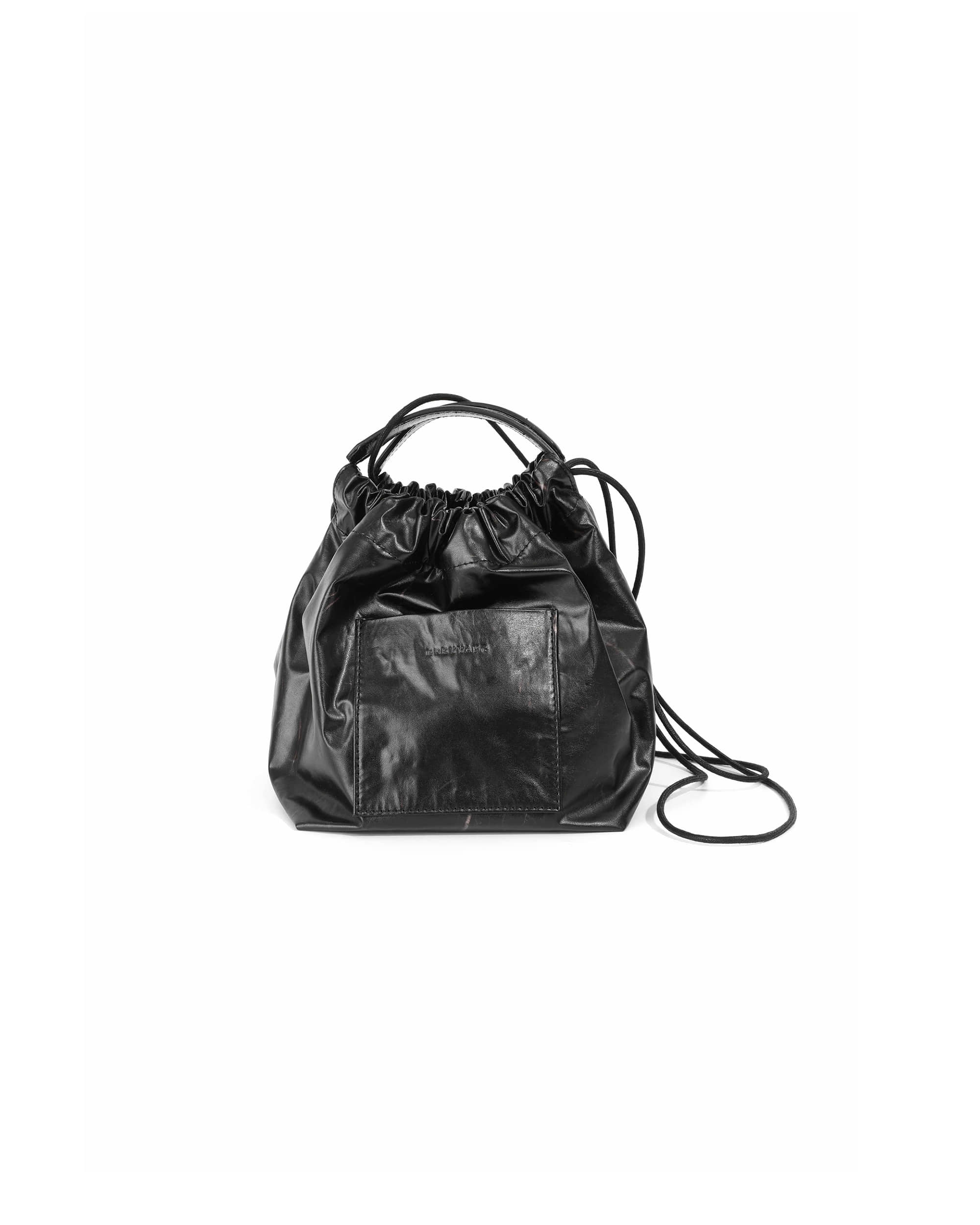 DENIM MINI SHOULDER BAG DEEP BLUE | ファッション通販サイト NUGU