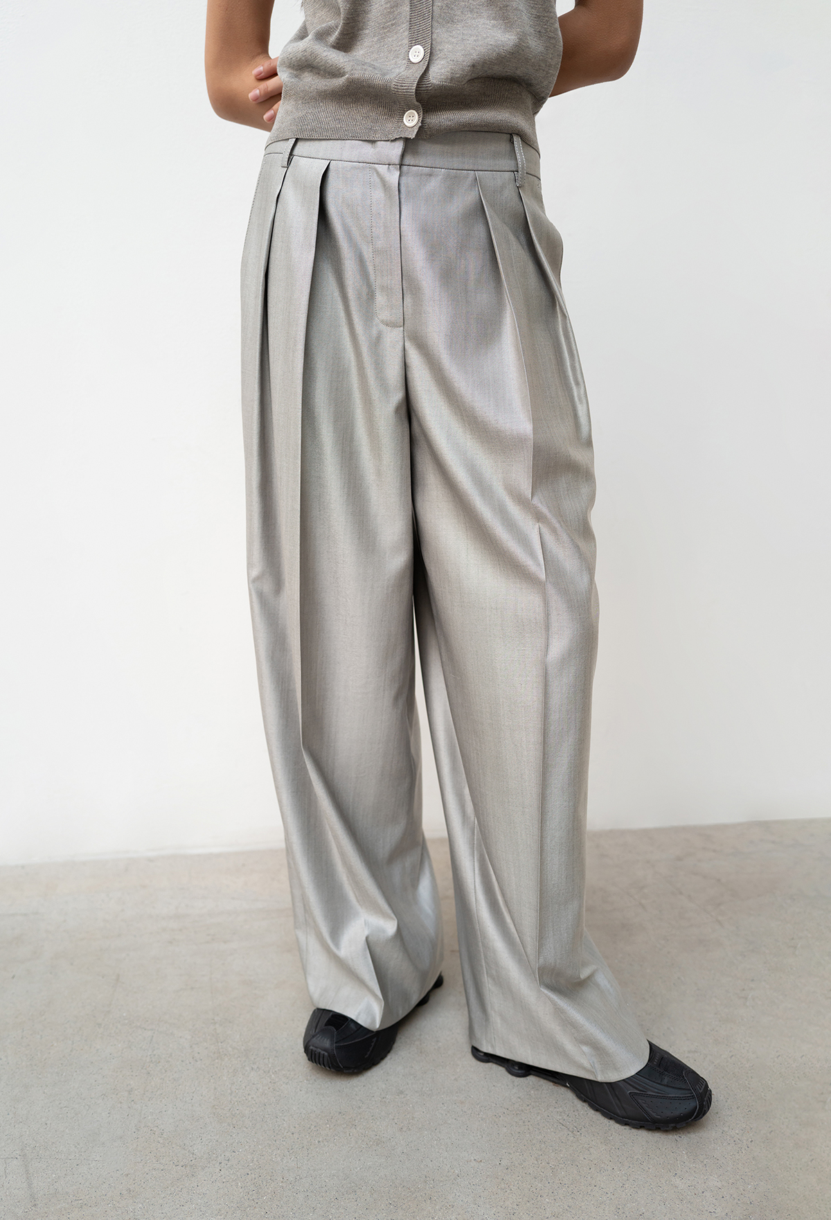 ORR / オル | ファッション通販サイト NUGU