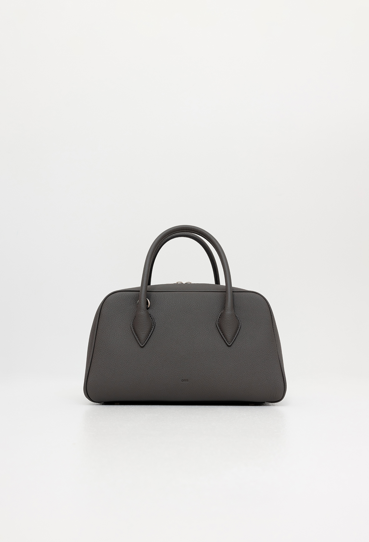 ORR | ファッション通販サイト NUGU