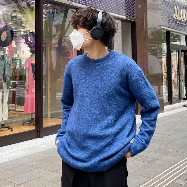 nugu