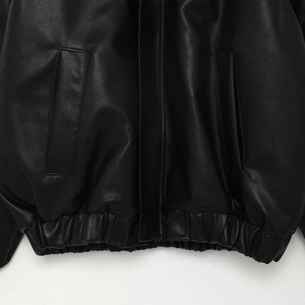 レザージャケット | ファッション通販サイト NUGU