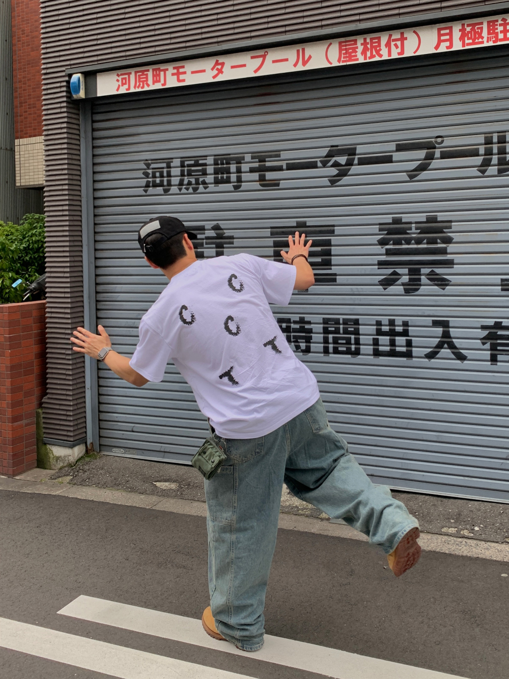 TUBE チューブ 2019 夏のおもてなし STAFF スタッフ Tシャツ ご専用☆未使用品☆TUBE(チューブ)☆ライブグッズ Tシャツの