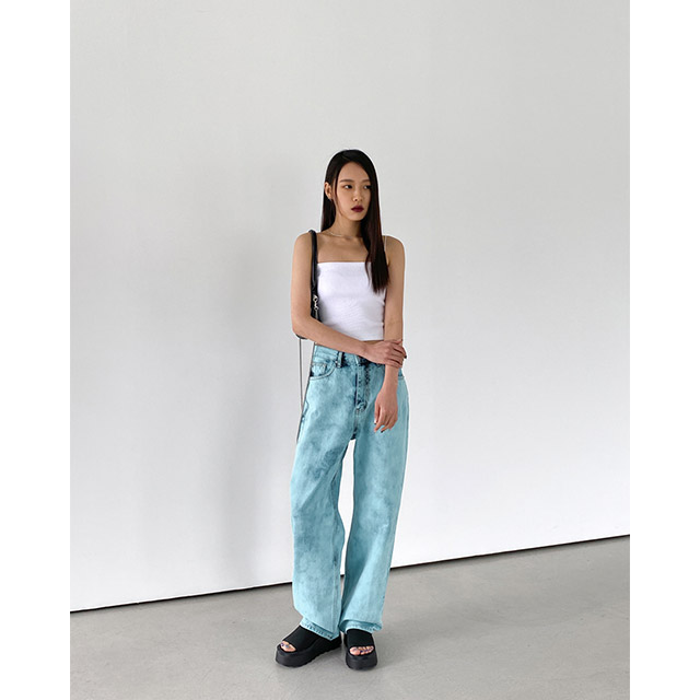 カラページです☆ Nine -Super 9- DISTORTION【東芝TA7558Pオペ】7-10営業日出荷