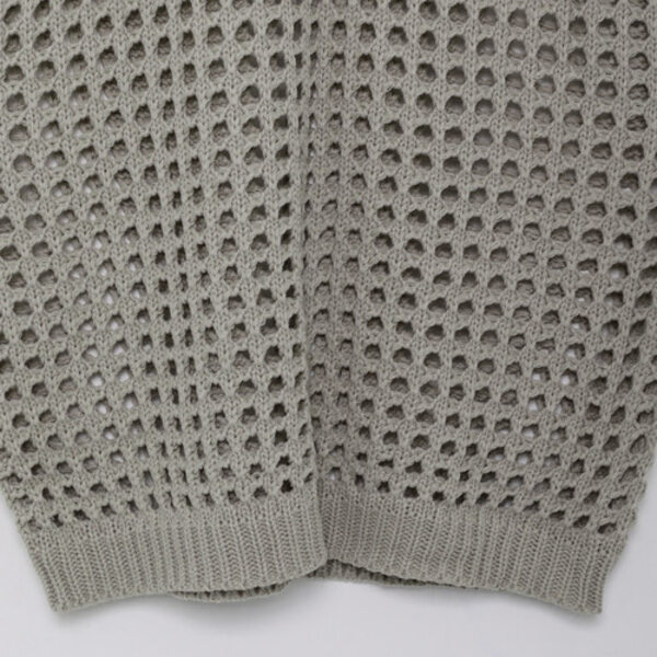 kuuページ♡⃜ happy birthday, waste of bandages.