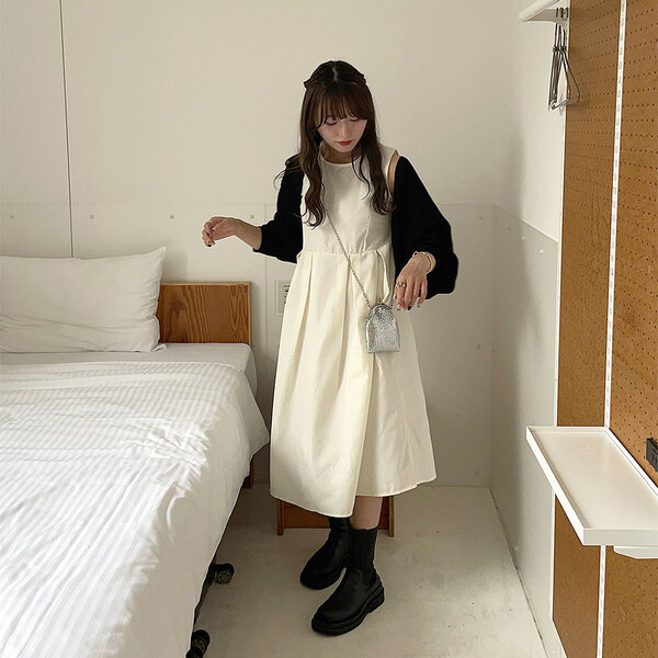 シルバーミニバッグ | ファッション通販サイト NUGU