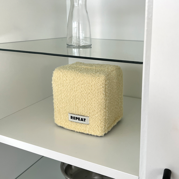HERMES レザーストレスボール HERMES レザーストレスボール