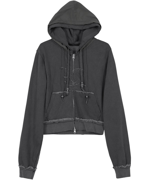 ★AMES-WORLDWIDE★AMES VELOUR TRACK ZIP-UP PINK★正規品/人気 ☆AMES-WORLDWIDE☆AMES VELOUR TRACK ZIP-UP PINK☆正規品/人気
