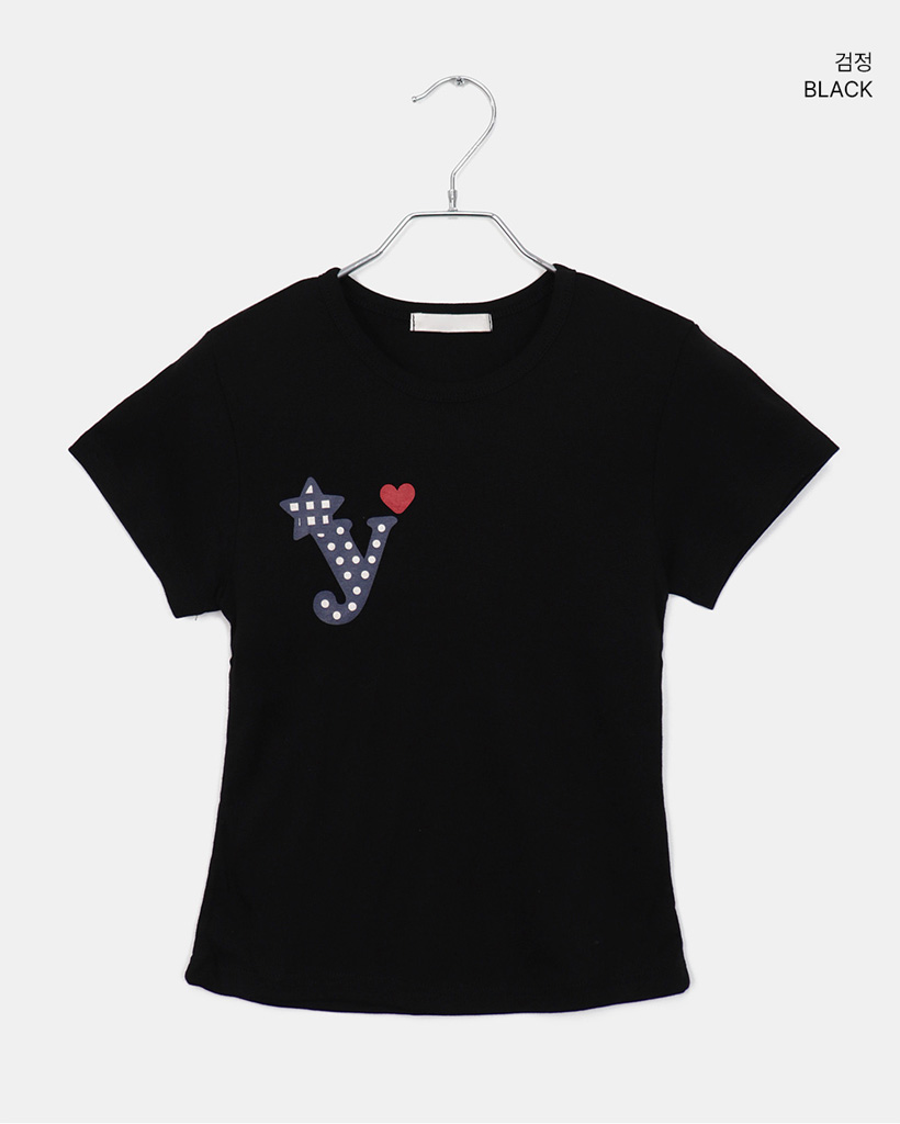 9090 ドットプリント 半袖Tシャツ 9090 ドットプリント 半袖Tシャツ 楽天市場】9090 tシャツの通販