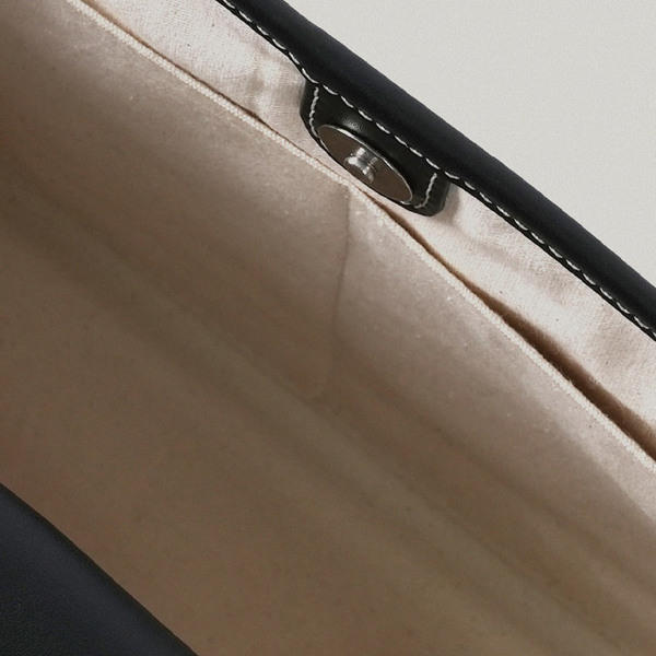 ★FOLNUA フォルニュア★BOSTONBAG CANVAS★ボストンバッグ★ ☆FOLNUA フォルニュア☆BOSTONBAG CANVAS☆ボストンバッグ