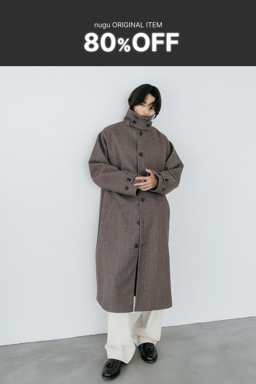 본문 2.jpg