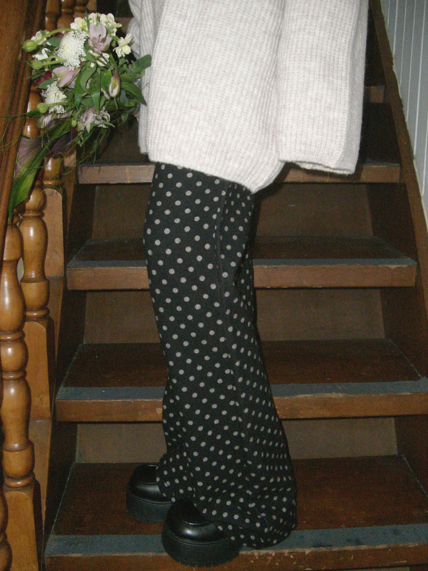 星のスターライト | ファッション通販サイト NUGU