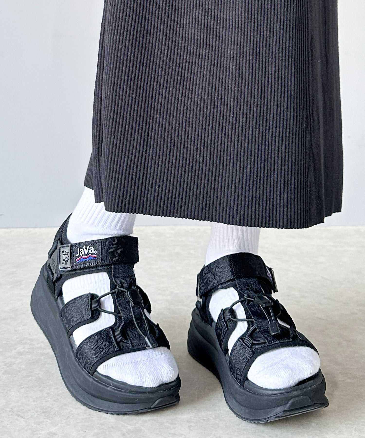 【特典付き】ジャルジャル/ジャルジャルのうじゃら～そじゃら【激レア】 Amazon.co.jp: ジャルジャルのうじゃら [DVD] : ジャルジャル