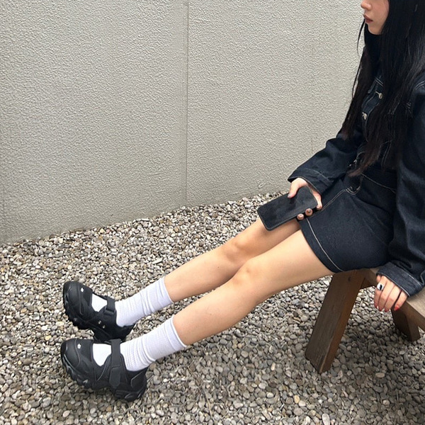 厚底スニーカー | ファッション通販サイト NUGU