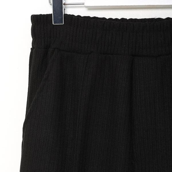 ナッピングストリングパンツ | ファッション通販サイト NUGU