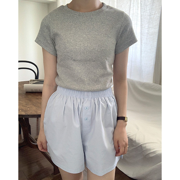 コットン100% 淡い青 ショートパンツ コットン100% 淡い青 ショートパンツ 楽天市場】ショートパンツ ライト