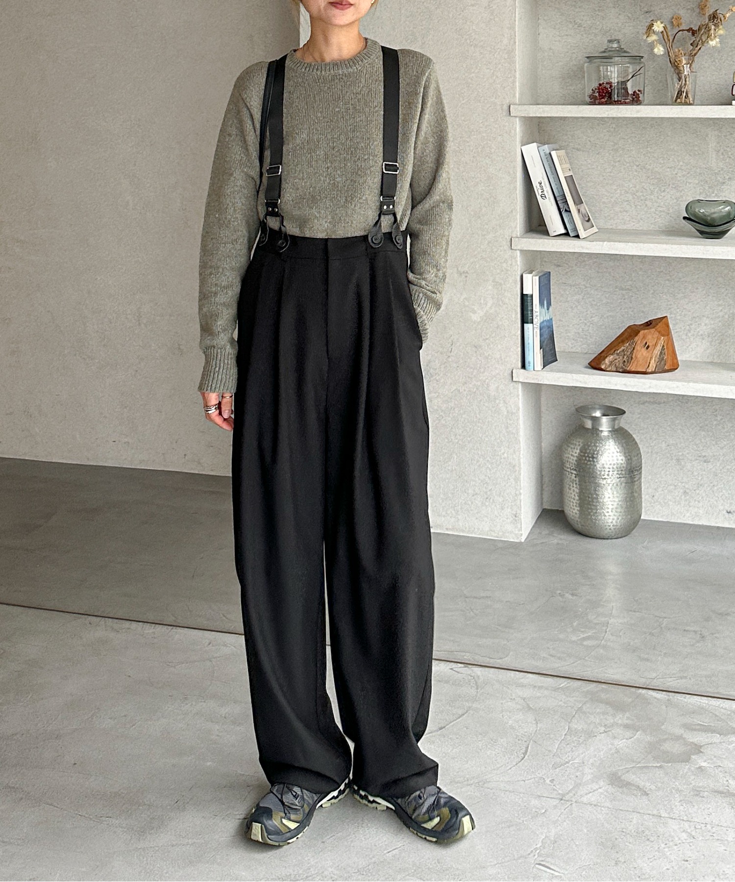 hannahオーダーページ♡ hannahオーダーページ♡ drawing #swimsuits #girl