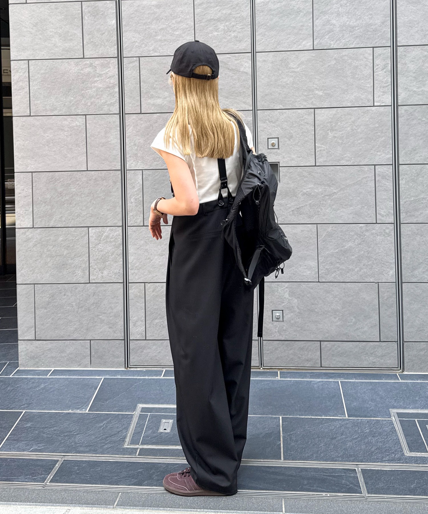 正規品XSuave スナップパンツ XS 正規品XSuave スナップパンツ XS 正規品XSuave スナップパンツ XS