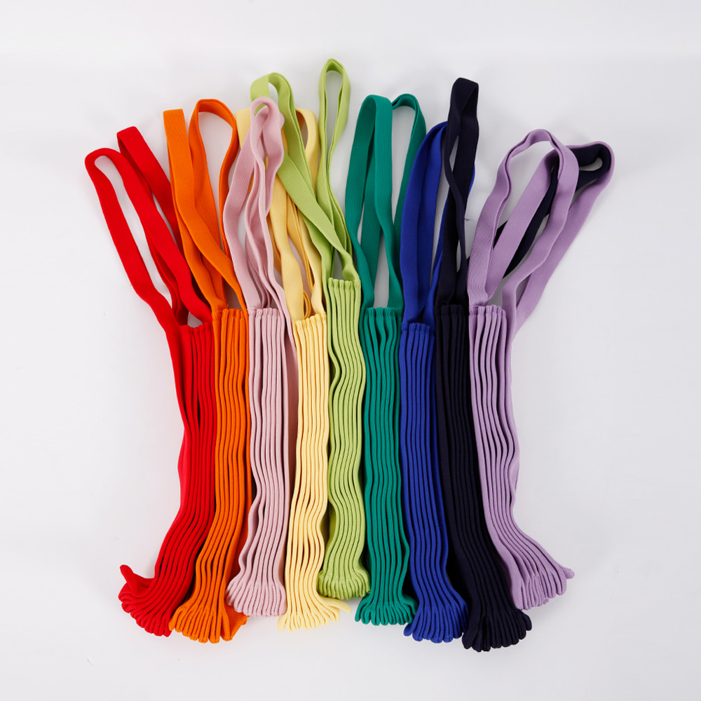 Pleats bag | ファッション通販サイト NUGU