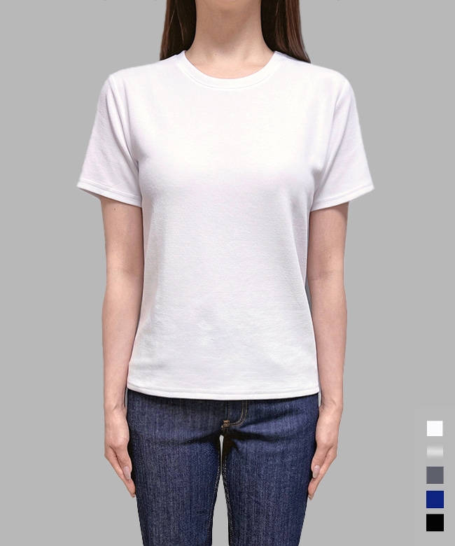 【試着のみ】 digne boat neck tee ディニュ todayful digne ディニュ boat neck tee 試着のみ】 digne boat neck tee
