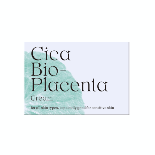 セルシカクリーム セルシカ クリーム 30g 乾癬クリーム 肌荒れ 肌乾燥 乾癬