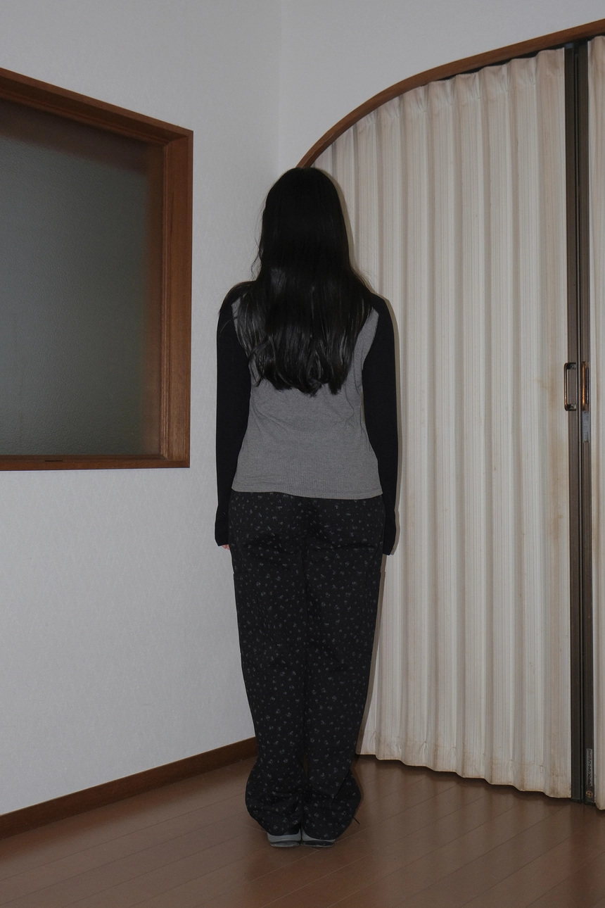 842.jpg