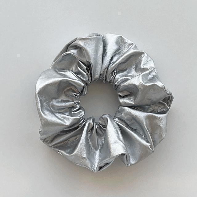 しゅしゅ丸 Amazon.co.jp: ちびまる子ちゃん 手鏡 シュシュ セット : おもちゃ