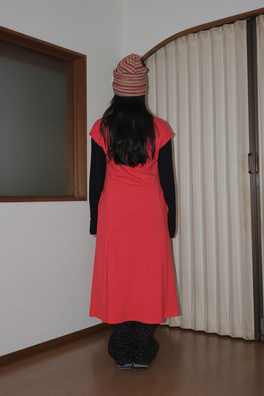 846.jpg