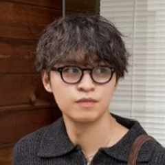 メンズ〜80％OFF