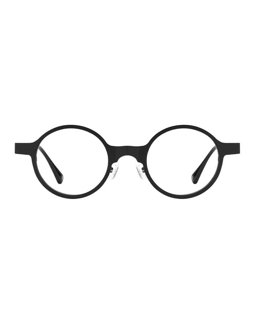 RIZZ black | ファッション通販サイト NUGU