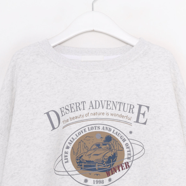 アドベンチャートレーナー | ファッション通販サイト NUGU