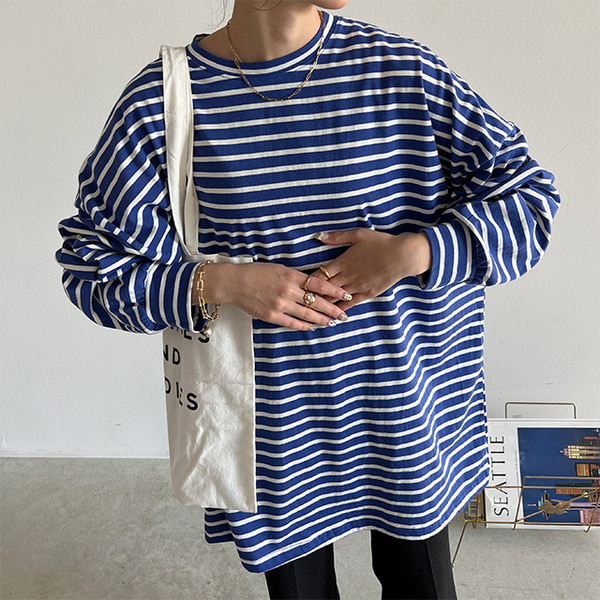 楽天市場】【20％OFF】YONETOMI NEW BASIC（ヨネトミニュー